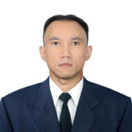 Firman Sasmita